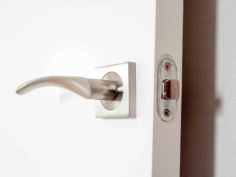 Moradia de 190m² na zona de El Empalme, em Isla Cristina, com um terreno de 10.500m².