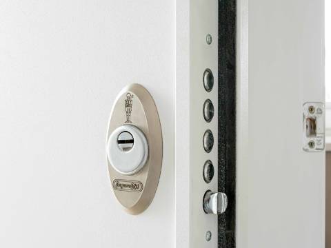 Moradia de 190m² na zona de El Empalme, em Isla Cristina, com um terreno de 10.500m².