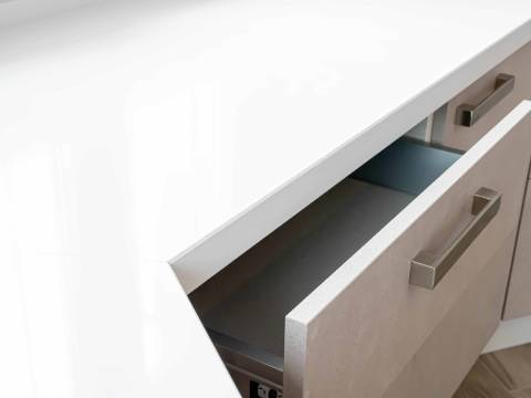 Moradia de 190m² na zona de El Empalme, em Isla Cristina, com um terreno de 10.500m².