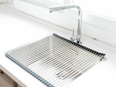 Moradia de 190m² na zona de El Empalme, em Isla Cristina, com um terreno de 10.500m².