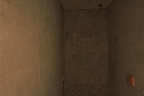 Apartamento T3 de 1.º andar, com vista mar e estacionamento, a 1 minuto do Centro Comercial Tavira Plazza, Tavira