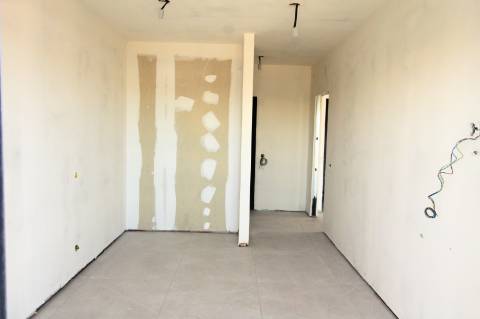 Apartamento T3 de 1.º andar, com vista mar e estacionamento, a 1 minuto do Centro Comercial Tavira Plazza, Tavira