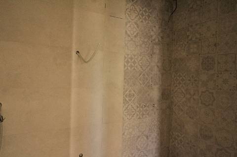 Apartamento T3, 1.º andar em edificio com elevador e estacionamento, Tavira