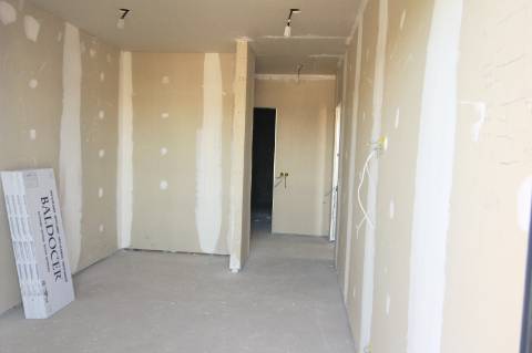 Apartamento T3, 1.º andar em edificio com elevador e estacionamento, Tavira