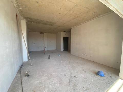 Apartamentos NOVOS na Fuzeta - VISTA RIA FORMOSA