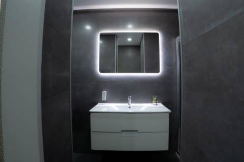 Moradia T3+1 Duplex com Piscina Privada em Vila Real de Santo António