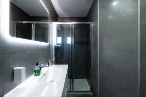 Moradia T3+1 Duplex com Piscina Privada em Vila Real de Santo António