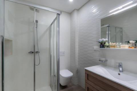 Moradia T3+1 Duplex com Piscina Privada em Vila Real de Santo António