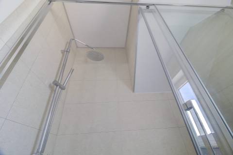 T1+3 Duplex com Garagem e Acesso Direto à Praia - Manta Rota