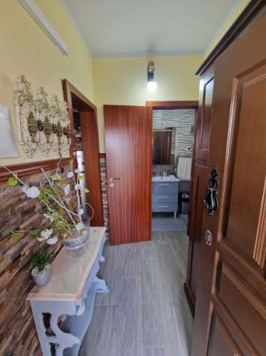 Refúgio Aconchegante em Espírito Santo - Mértola