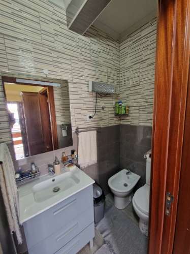 Refúgio Aconchegante em Espírito Santo - Mértola