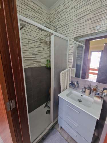 Refúgio Aconchegante em Espírito Santo - Mértola