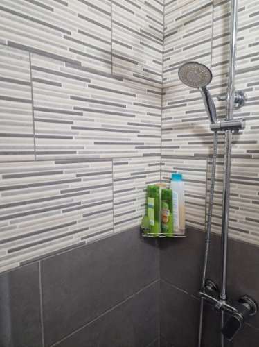 Refúgio Aconchegante em Espírito Santo - Mértola