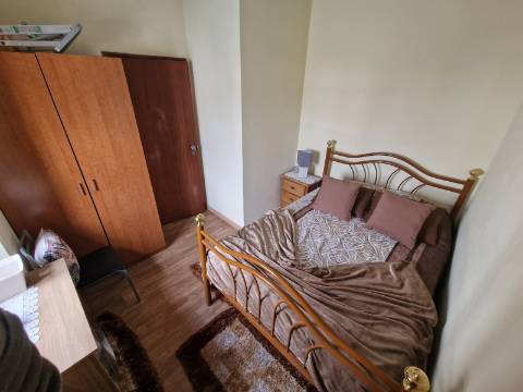 Refúgio Aconchegante em Espírito Santo - Mértola