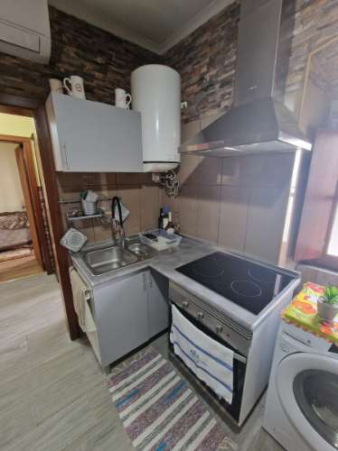 Refúgio Aconchegante em Espírito Santo - Mértola