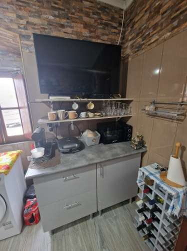 Refúgio Aconchegante em Espírito Santo - Mértola