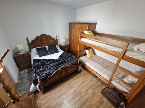 Refúgio Aconchegante em Espírito Santo - Mértola