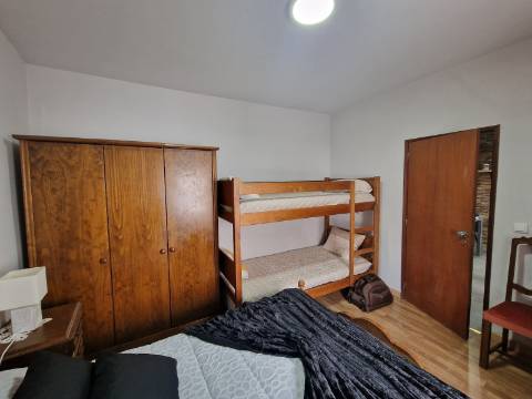 Refúgio Aconchegante em Espírito Santo - Mértola