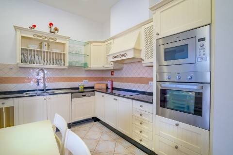 Moradia térrea com 4 quartos, Piscina em São Brás de Alportel