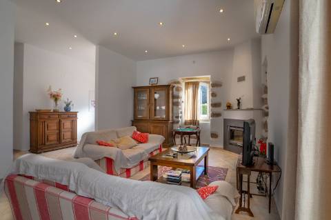 Moradia térrea com 4 quartos, Piscina em São Brás de Alportel