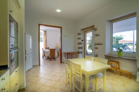 Moradia térrea com 4 quartos, Piscina em São Brás de Alportel