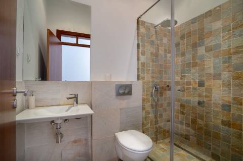 Moradia térrea com 4 quartos, Piscina em São Brás de Alportel