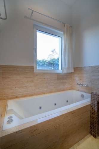 Moradia térrea com 4 quartos, Piscina em São Brás de Alportel