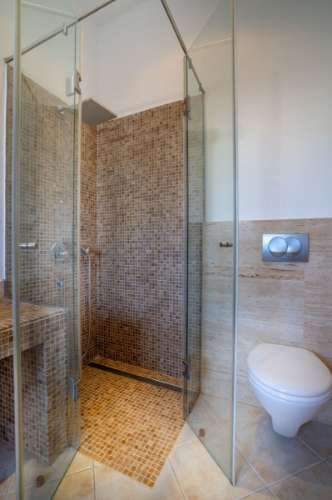 Moradia térrea com 4 quartos, Piscina em São Brás de Alportel