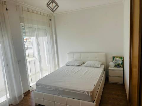 Apartamento em Vila Real de Santo António para arrendamento