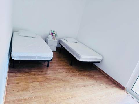 Apartamento em Vila Real de Santo António para arrendamento