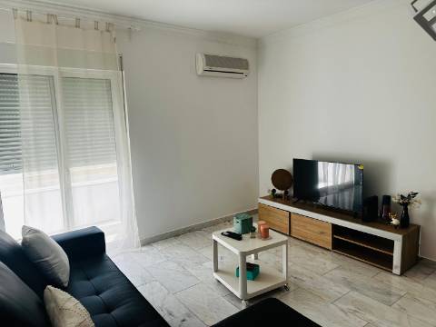 Apartamento em Vila Real de Santo António para arrendamento