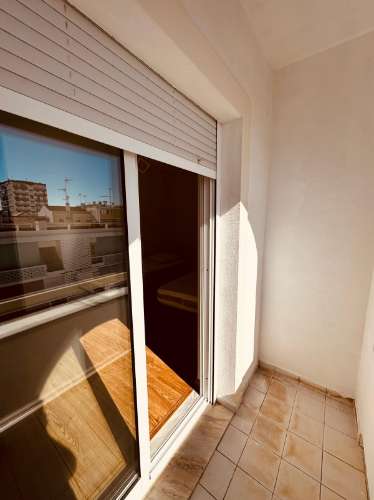 Apartamento em Vila Real de Santo António para arrendamento