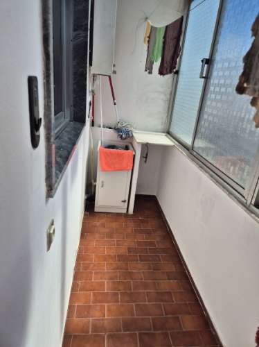 Apartamento de dois andares para arrendamento ANUAL em Vila Real de Santo António