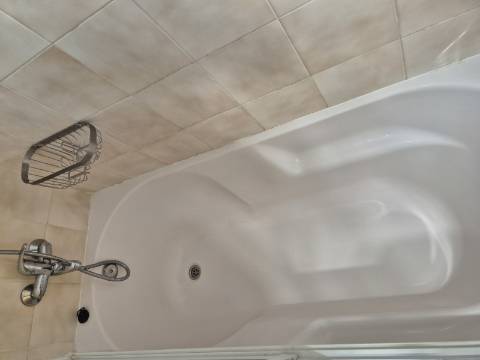 Apartamento de dois andares para arrendamento ANUAL em Vila Real de Santo António