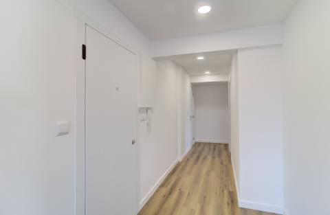Apartamento T3 remodelado no centro de Tavira com vistas Panorâmicas!