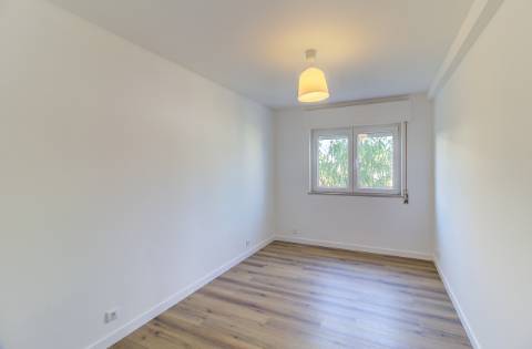Apartamento T3 remodelado no centro de Tavira com vistas Panorâmicas!