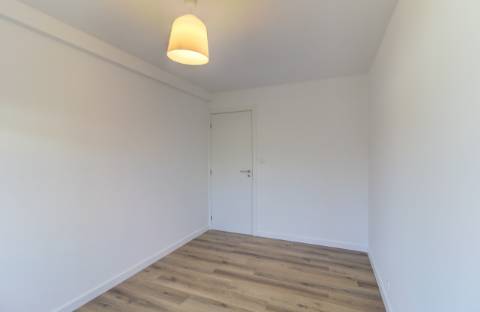 Apartamento T3 remodelado no centro de Tavira com vistas Panorâmicas!