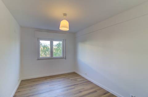 Apartamento T3 remodelado no centro de Tavira com vistas Panorâmicas!