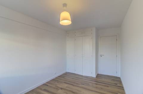 Apartamento T3 remodelado no centro de Tavira com vistas Panorâmicas!