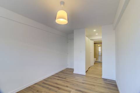 Apartamento T3 remodelado no centro de Tavira com vistas Panorâmicas!