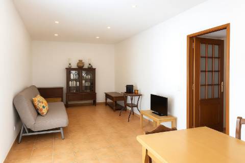 Moradia T3 Santa Luzia