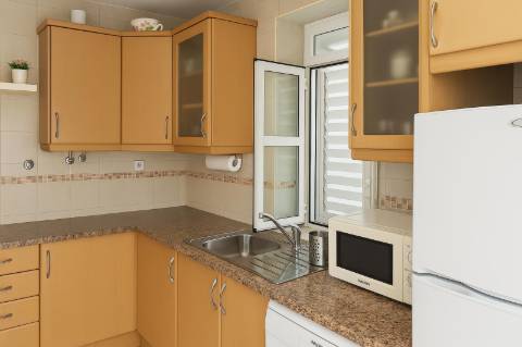 Moradia T3 Santa Luzia