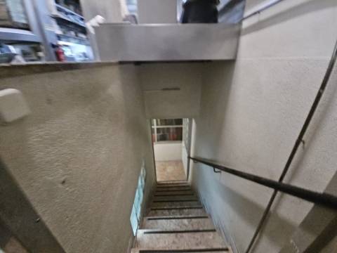 Vende-se; Simpátido Restaurante Pastelaria Fabrico próprio, Dom Rodrigo em Alvalade