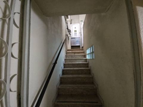 Vende-se; Simpátido Restaurante Pastelaria Fabrico próprio, Dom Rodrigo em Alvalade