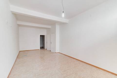 Loja no Centro de Vila Real de Santo António