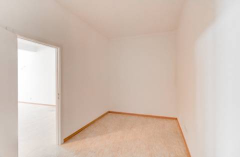 Loja no Centro de Vila Real de Santo António