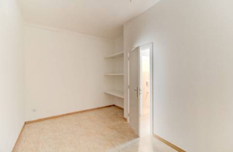 Loja no Centro de Vila Real de Santo António