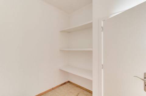 Loja no Centro de Vila Real de Santo António