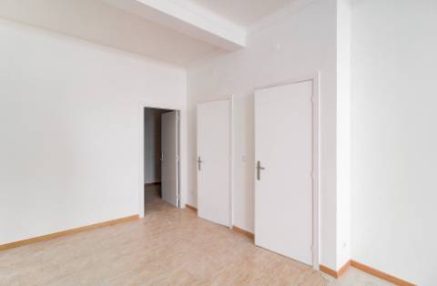 Loja no Centro de Vila Real de Santo António