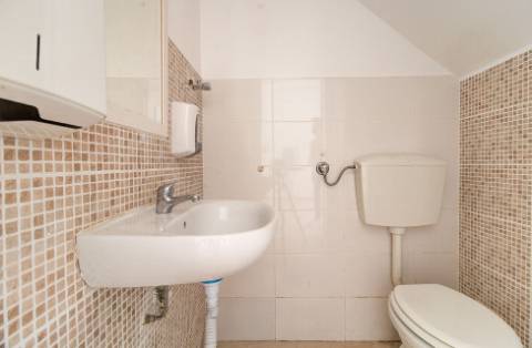 Loja no Centro de Vila Real de Santo António